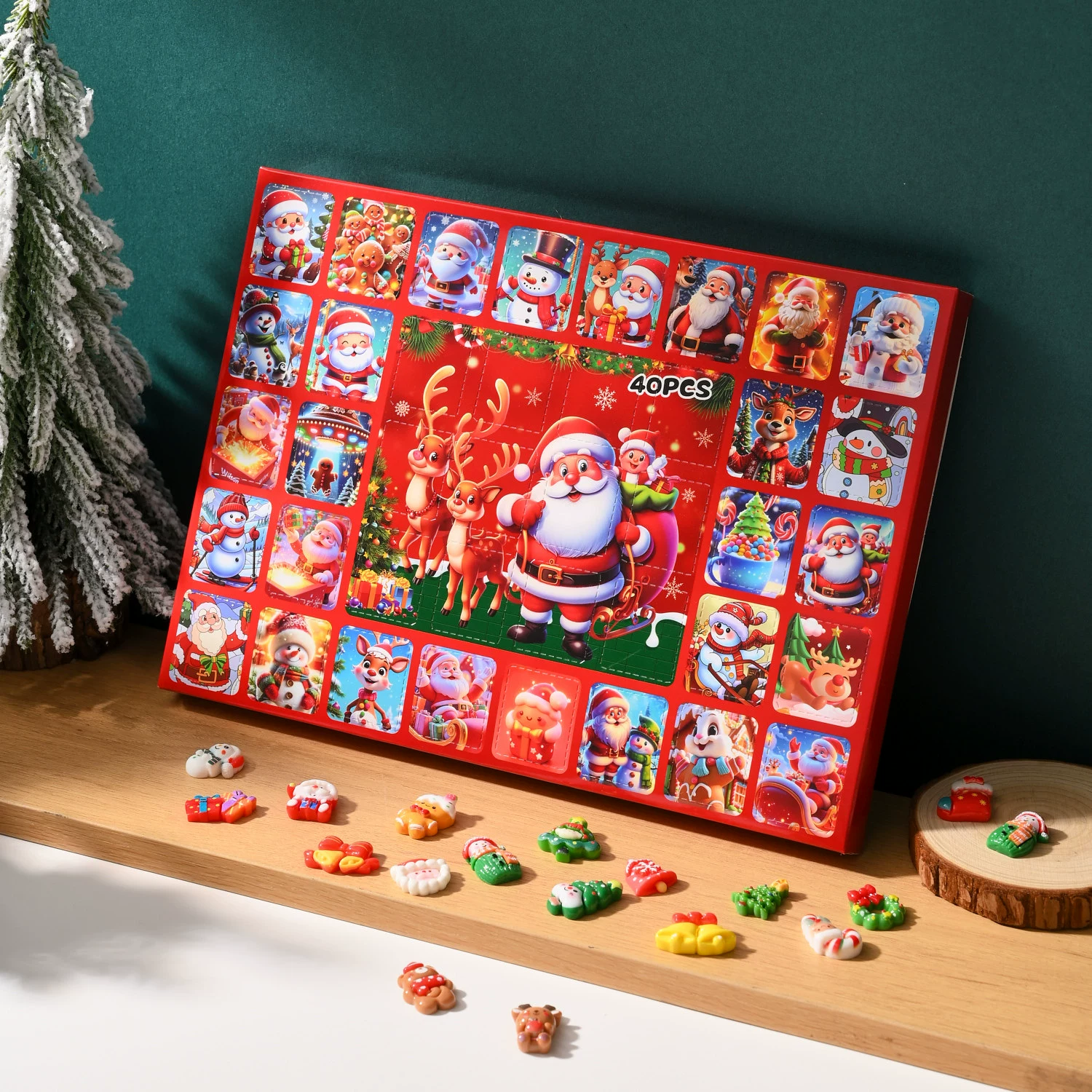 Скакалка, одинарная скакалка, студенческая экзаменационная практика, регулируемая скакалка со счетчиком, скакалка для взрослых, спортивная скакалка