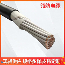 RVV/KVVRԴͻȼo׾оOܛ|ꖹ|