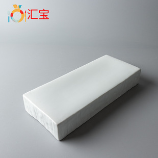 12��ʯ�y����ɫ�L����˾ƽ����˵��͏d�ͱP�մɄ���չʾ̨�P