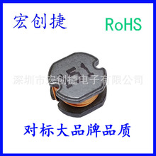 @ NƬ늸 CD75  7*7 7850 4.7 10 22 33 47 100uH