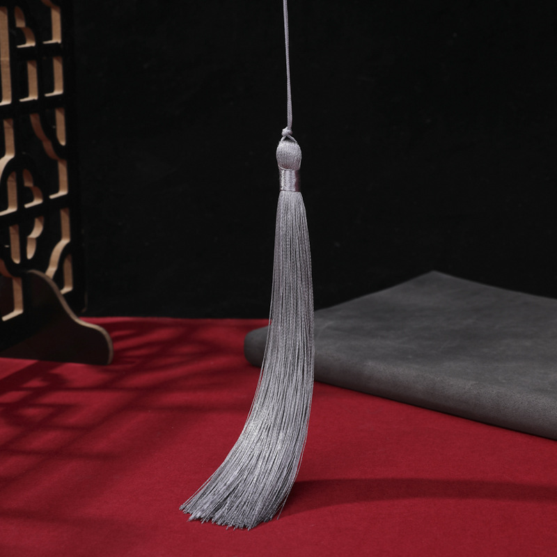 Gris Plata