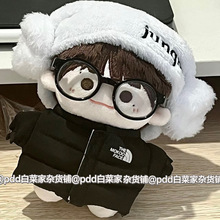 10cm20cm�������R�޻������b����͸���ڿ����R�۶�ͬ��ƽ�r���R