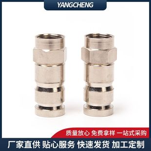�S�����l��ˮβ�|���^RG6 �D���䉺F�^RG59ҕ�l���lͬ�S