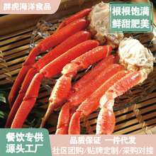 ���rѩз�_���з���|M�r�����ѩз�Ț������ѩз��