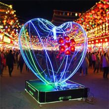 ȫ�Ԅӈ��ز��õ��߁�����ȫ�ԄӰl�����D�����H�����Ӄxʽ�l����