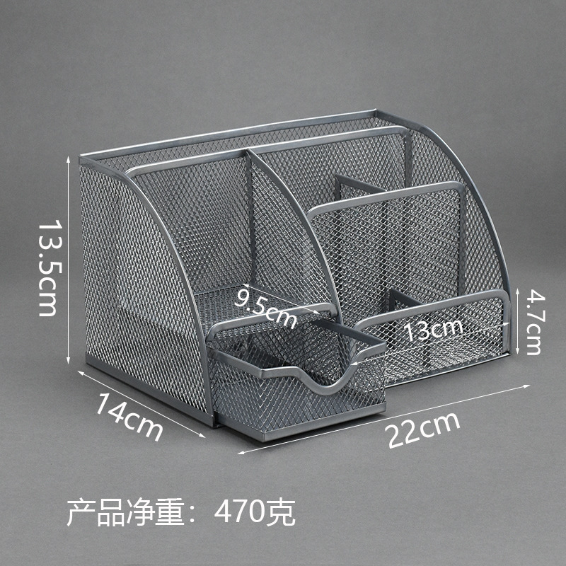 O1CN01g2eF2V1ZpnWxosRRG_!!2206