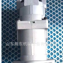 �����C D41 �ÿ��� 705-52-21170