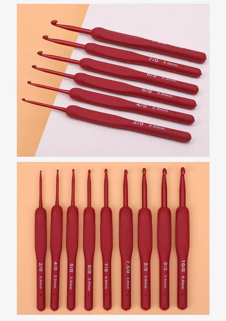 e2804d95-08ed-41ab-a3aa-2eb8f946e5c3.jpe