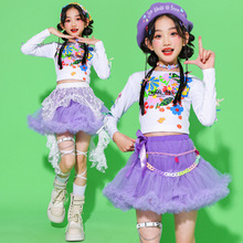 Ůͯ��Ͱ���ɫ��ʿ���ݳ�����ͯjazz������b���b�ك���������b