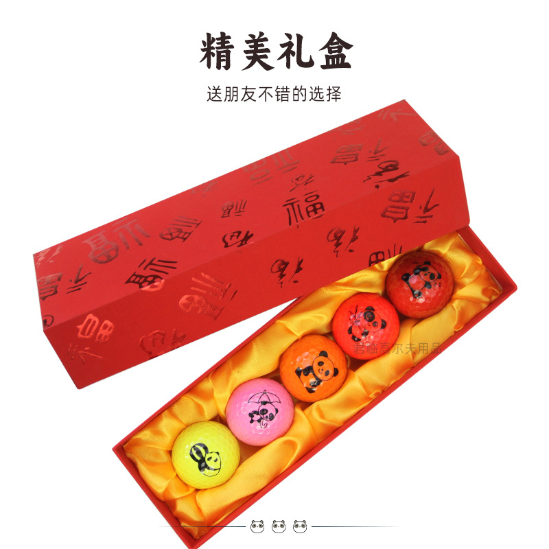 �߶������������è������12�����ͼ����ѡgolf��Ʒ��6ɫ��ѡ