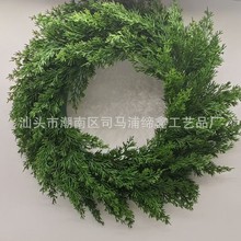 �羳����ֲ���}�Q���h�ɰؼҾӾƵ꿧�ȏd�b��T��������ϼٻ��h