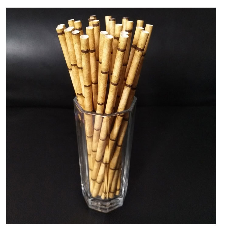 TB2NoTakmB0XKJjSZFsXXaxfpXa_!!