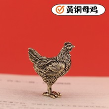 �S�~ʮ����Фĸ�u�[�������k������ˇ�g�[����̨�b�ƷԢ����ФƷ