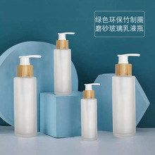 伟德bv1946官网相关报道