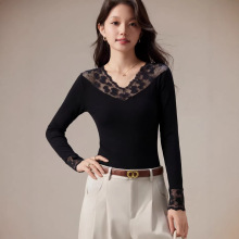 6560�¿�v�I�ٽz����ᘿ����¿��@�ݚ��|����ƴ���L������