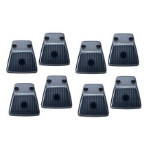 8��A4638260057�����ڱ���W463 G��G550 G500Ҷ�Ӱ�ǵ�����