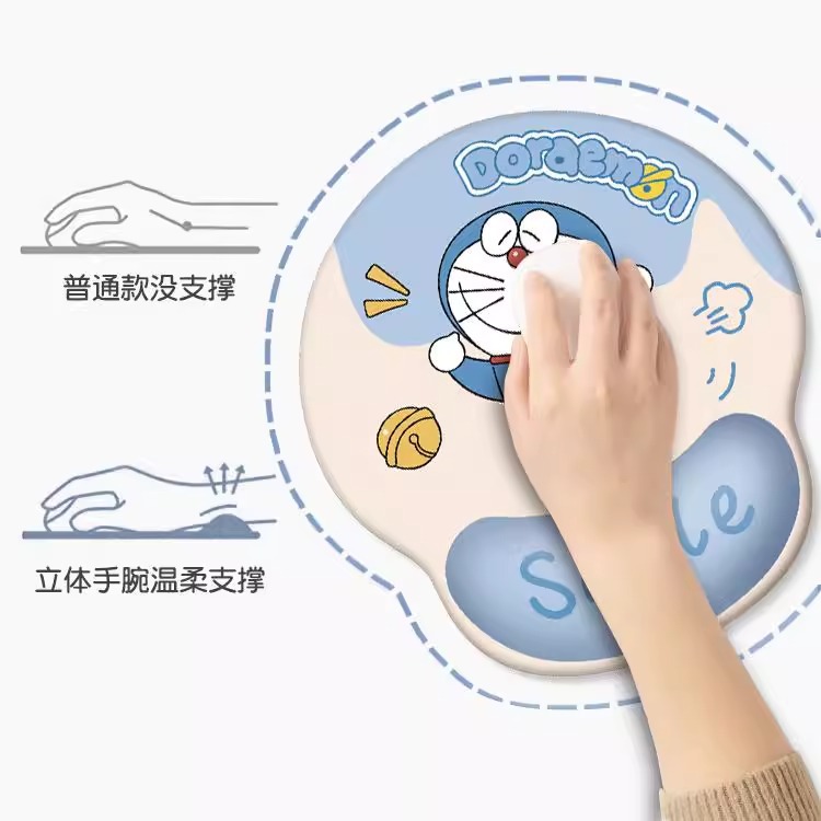 商品图