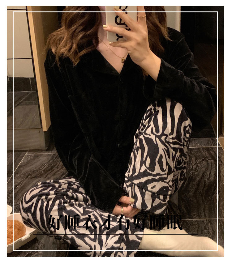 i2uUjf6mxdTrdS49SAR8xJuSM0e6EbvMsWkA