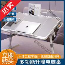 ���ϕ����Pӛ����X���������h�������ۯB��С���Ӱ�ʽ�տs