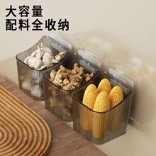 ?�N���[�����ռ{����������ױڒ����������u���ռ{