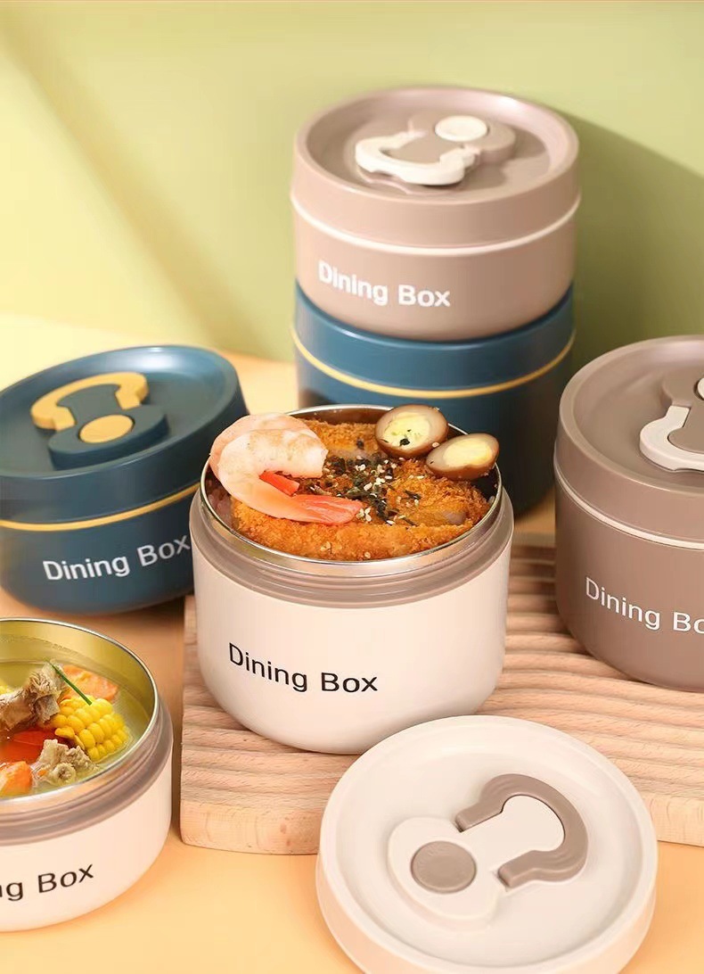 微信图片_2022111101122422