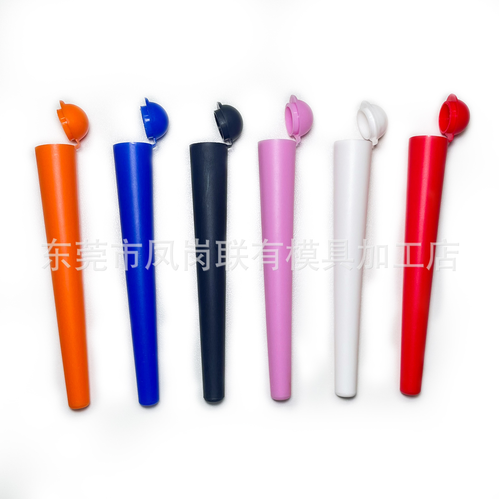 微信图片_20220917160533