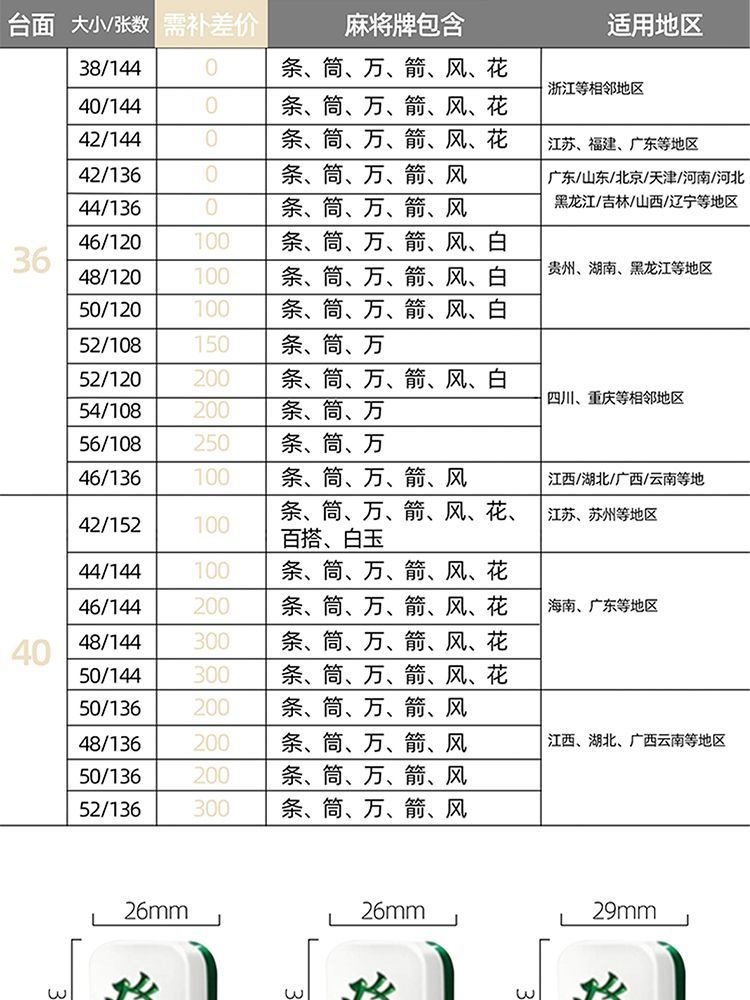 9660c47e-dec1-49da-8cbe-e1572bec0b6a.jpe