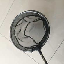 �S�����l�X�Ͻ𳭾W ���ۯBС�۳��W1.5-2.1����s��ɫ���~�W��