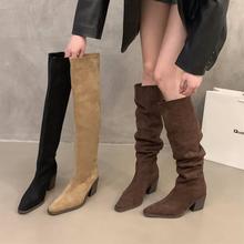 �߸����^�q��Ѷ��^ϥѥ�LѥŮЬ2025�ﶬ���ӽq�����LͲ�Tʿѥ��