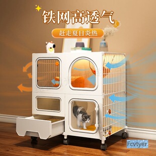 �����Վ�������؈�ݎ���؈�Cһ�w�҃�؈�C�e��؈��һ�w؈ɰ����؈