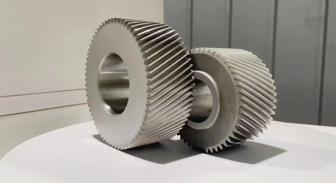 阿特拉斯齿轮1622003500 1622003600 齿轮组件  可适用于阿特机器