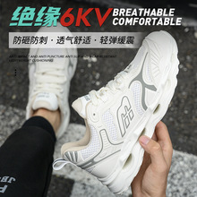 �r������^���ҹ���Ь�p��ڱ�Ь���ҷ��̴��p��6kv�^��늹�Ь