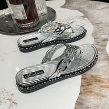 �n��ins�r�ЊA�_����Ь�¿��⴩����ϴ��ɳ��Ь���e������Ů