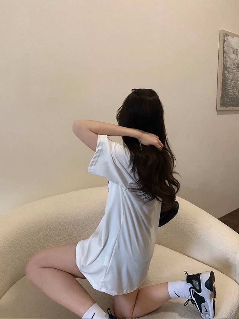 25_671bb8fa-c66c-4a8d-85a5-995