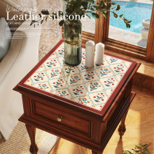 ��ʽ���^���|���w��߅�׉|�����p�ݷ�ˮ�߼�����ϴƤ���������m��