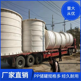 环保设备加工;污水处理设备;油水分离设备