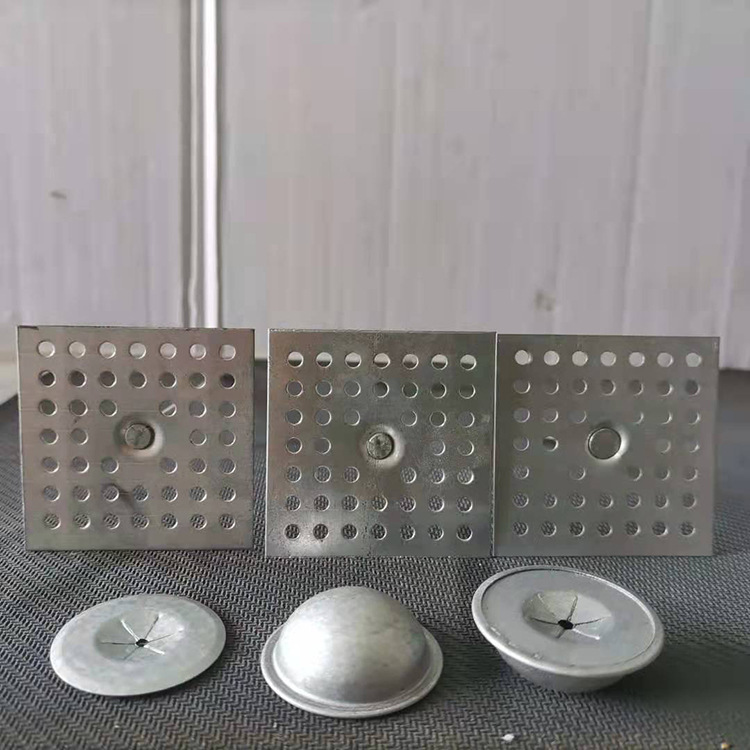 微信图片_20210612091057