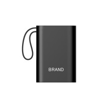 �������Ԏ���20000�����������22.5W���@�Ƅ��Դ�m���O����׿