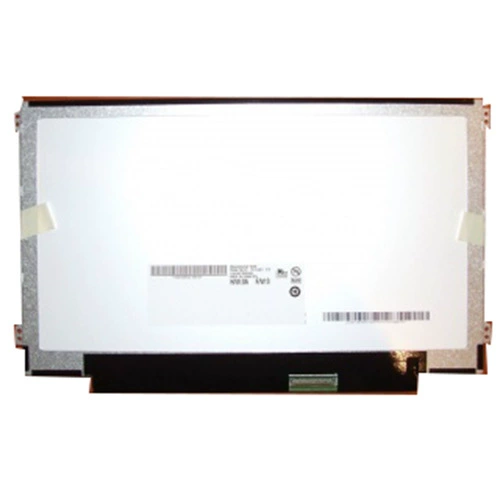 B116XW03 V0 (11,6-дюймовый ноутбук ЖК-дисплей тонкий экран 1366*768 оптом