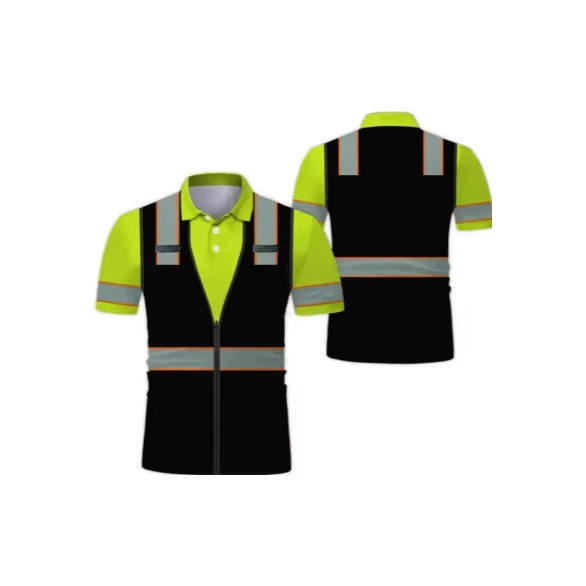 uniform, большая рубашка, быстро сохнущая дышащая футболка с коротким рукавом, 3D, с коротким рукавом