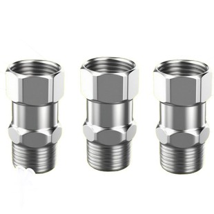 4�ֲ��P䓻��ֱ���^���^��ͨ��ˮ����ӹܼ��Ӻ��Ҏ�����l