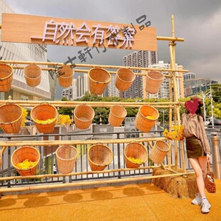 �＾�Շ����Ͷ�ؼ��b��񾎟��\���LͶ���Α��ȤζͶ�ر�ِ����