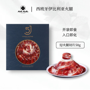 ����������Ƭ���������M�ڻ�������������i�����ֹ���Ƭ�Y���b