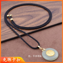 ���s���ӿ��⽉���K������S����Ϟ���������K���{������K��