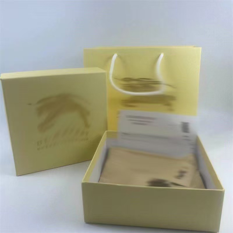 B gift box / 105cm