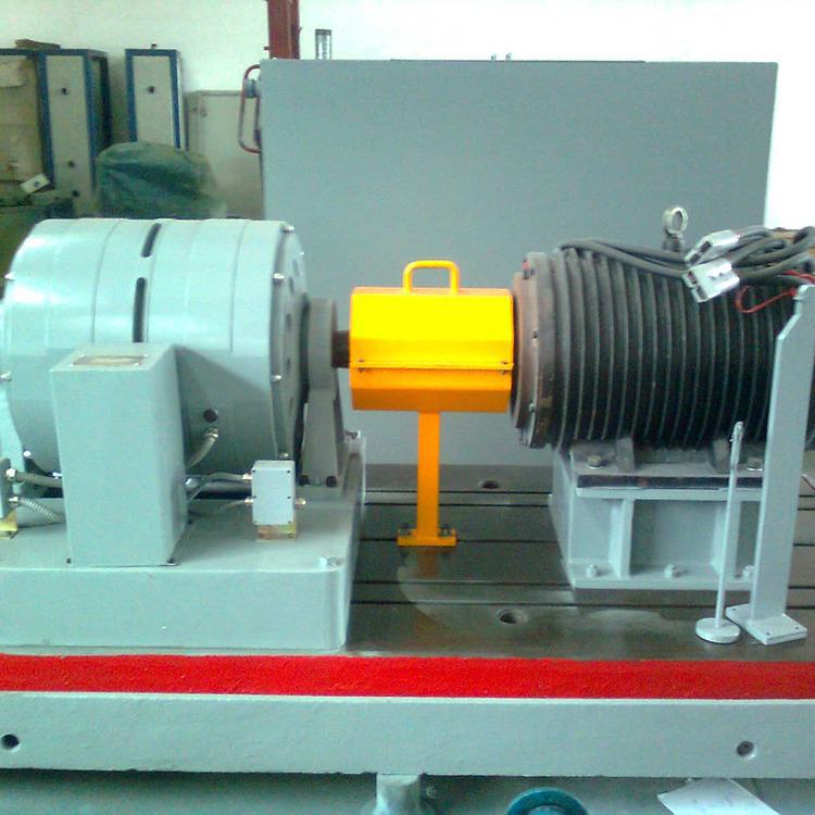 Fabricantes de todo tipo de dinámetro dinámetro eléctrico banco de prueba de motor sistema de prueba de rendimiento del motor