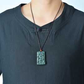 吊坠;手镯;手串