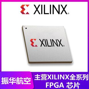XCVU11P-1FLGB2104Cȫ��ԭ�b�F؛�ɾ����T���оƬȫϵ�й���