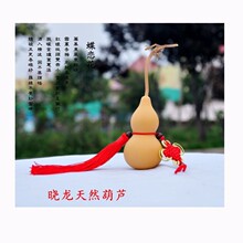 ���l�º��J�������С���J�Lˮ���J�������������J�ؔ�؛Դ