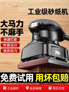 �|��늄�ɰ���C�����ĥ�Cƽ��ɰ��C�Ҿ�ľ���๦�ܒ���ā������